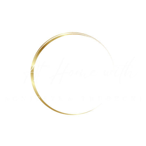 Athomewithatrubecki