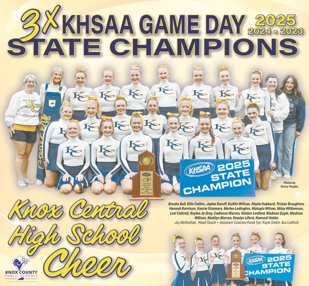 Champ Promo Tab 12 pages_04.jpg