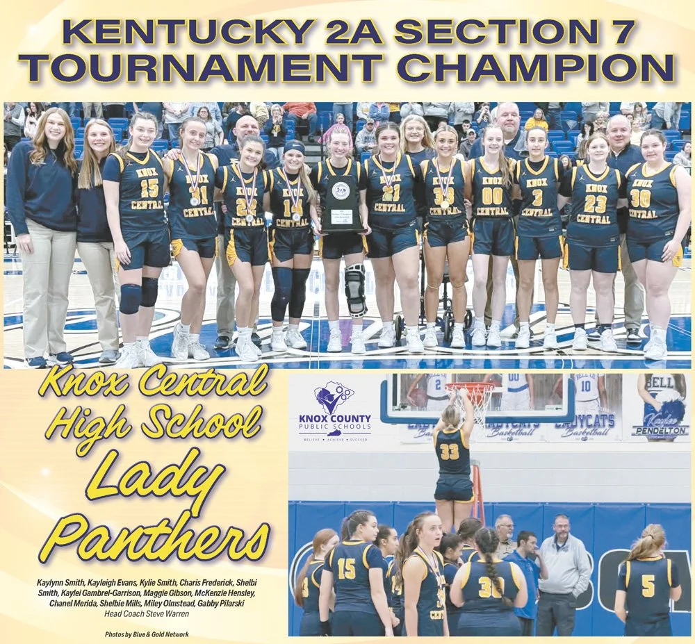 Champ Promo Tab 12 pages_05.jpg