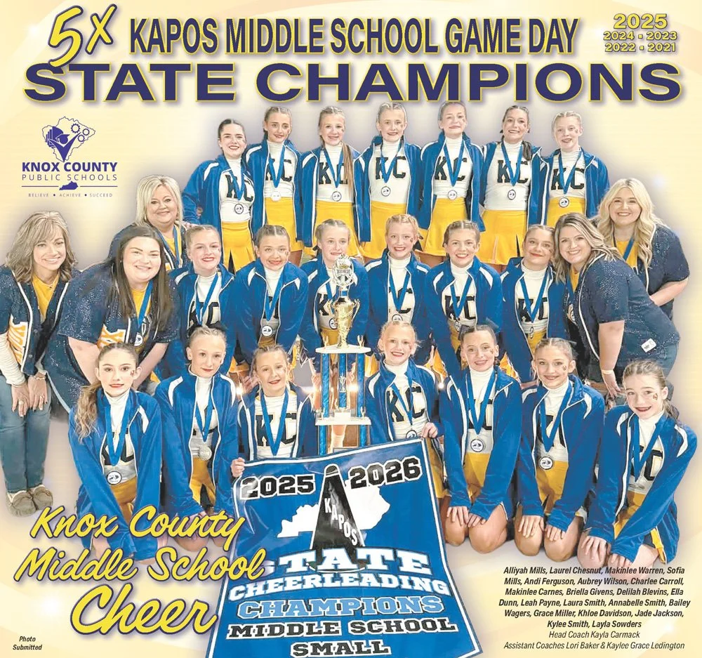 Champ Promo Tab 12 pages_06.jpg