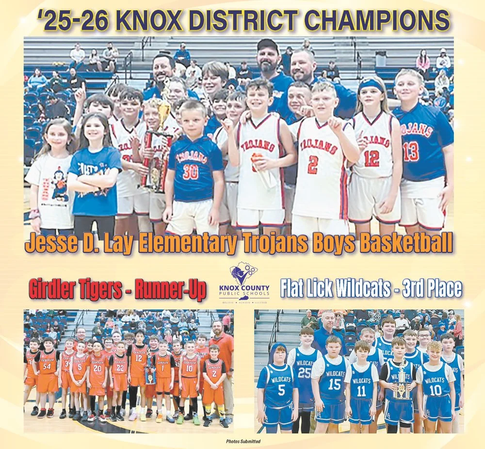 Champ Promo Tab 12 pages_08.jpg