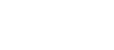 White Kentucky Department of Education logo