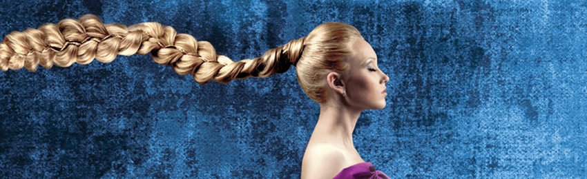 Rapunzel Rapunzel let down your hair