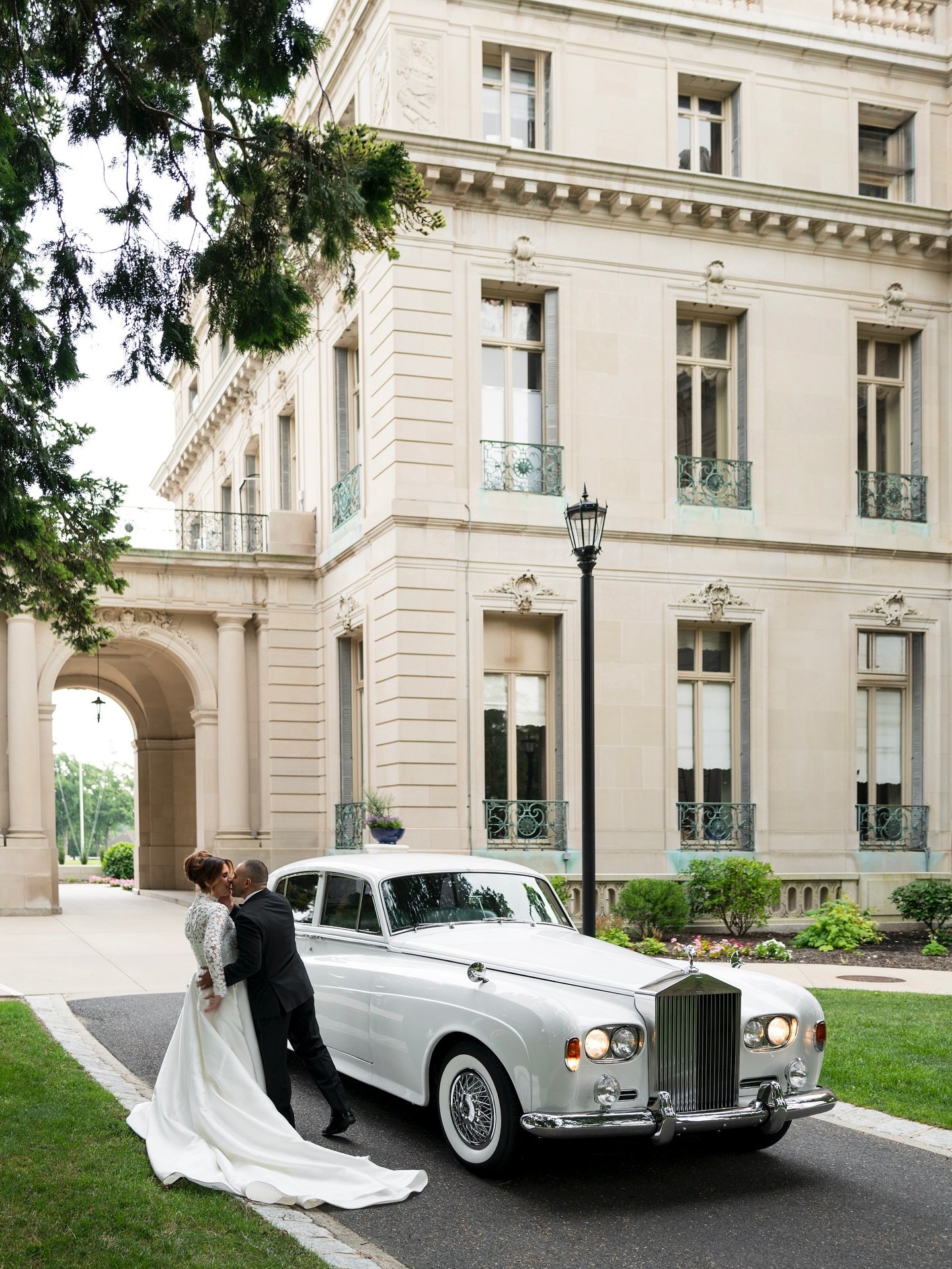 Your love story deserves to be told in a way that feels timeless, with elegance, emotion and every fleeting moment captured beautifully. 
⠀
My approach to wedding photography is more than just documenting your day, it&rsquo;s about translating what y