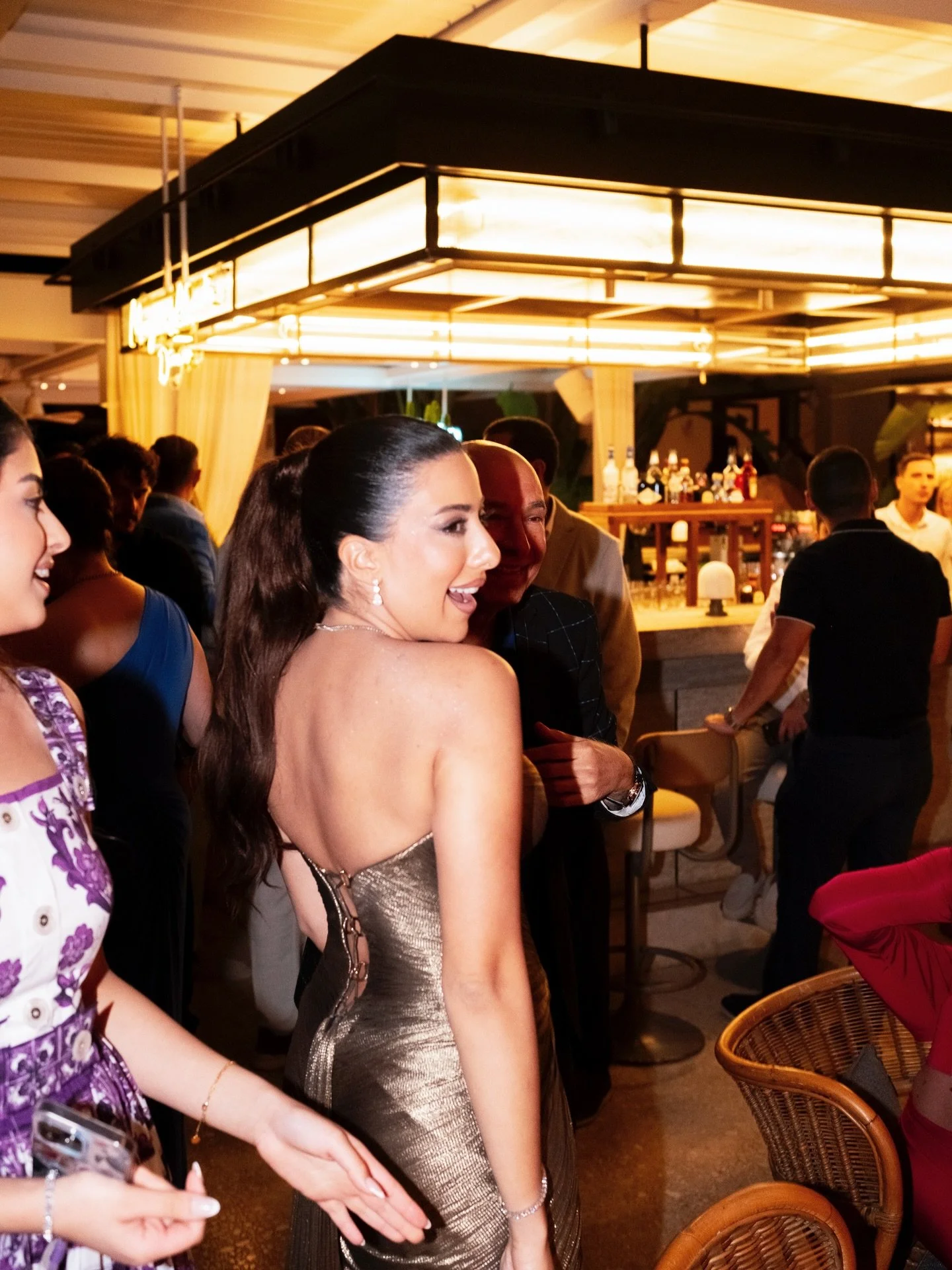 Midnight glamour with a jazz-state of mind. 

Venue @fsathens 
Planning @the12events @eva_kanad 
Photo @alerian_photography