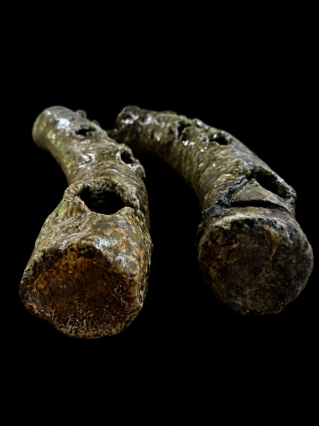 image00006.png