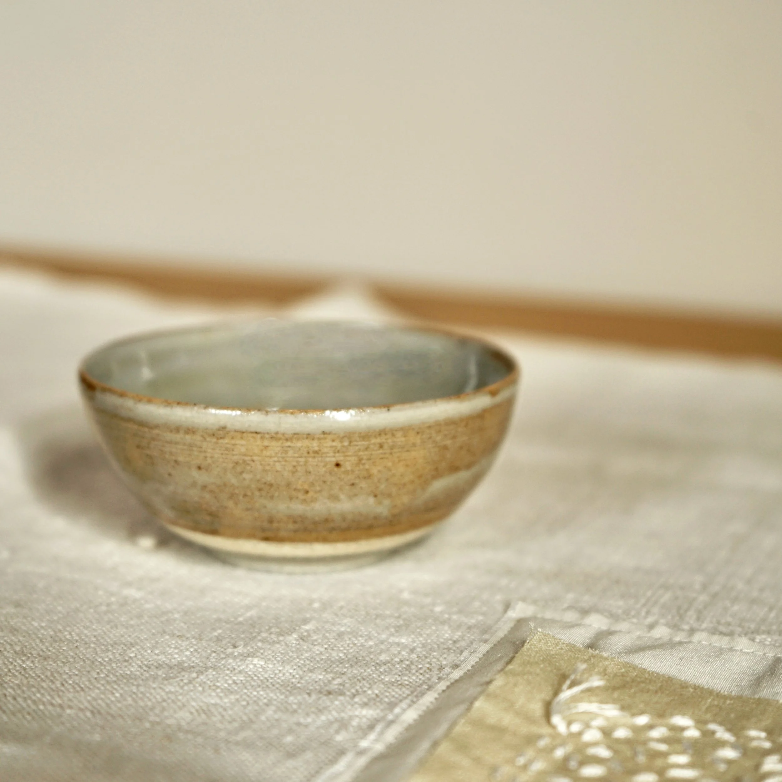 _DSC7819.jpeg