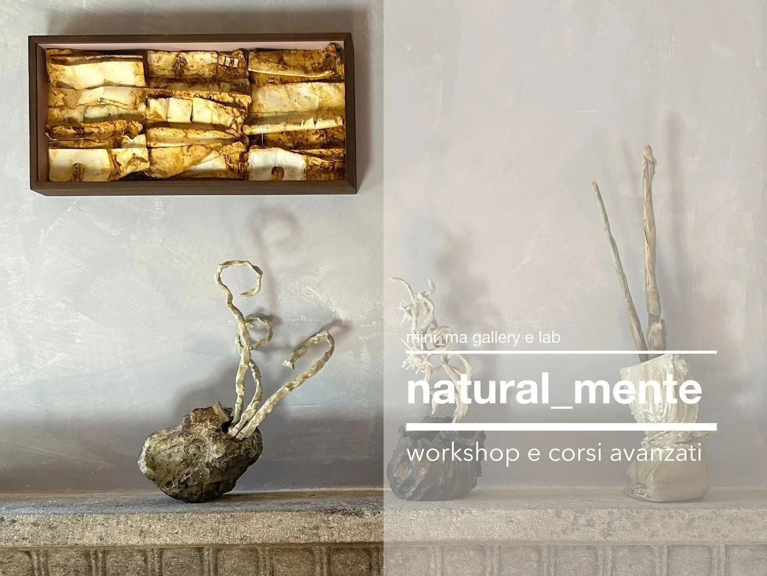 Programma corsi ceramica mini_ma gallery