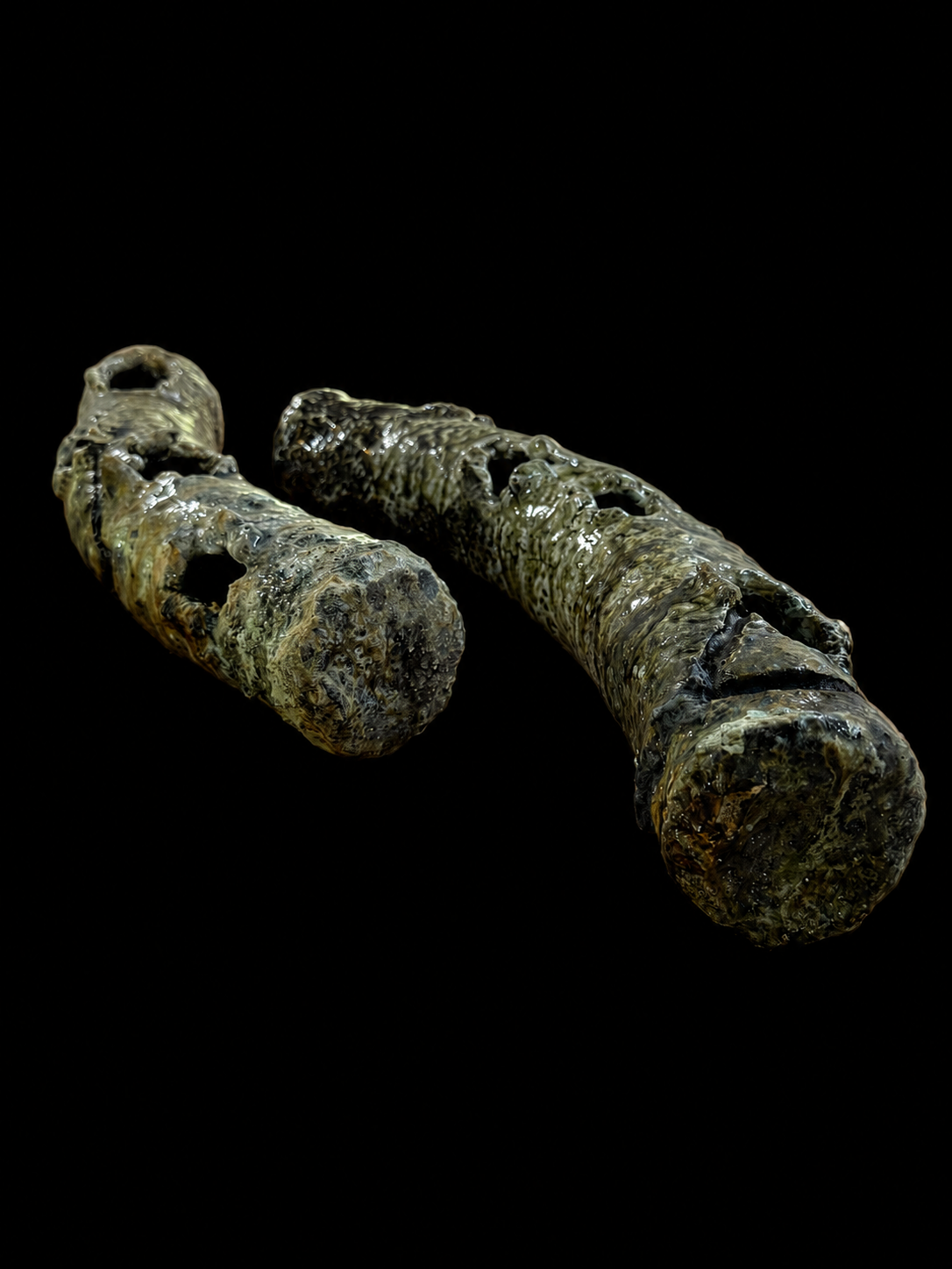 image00005.png