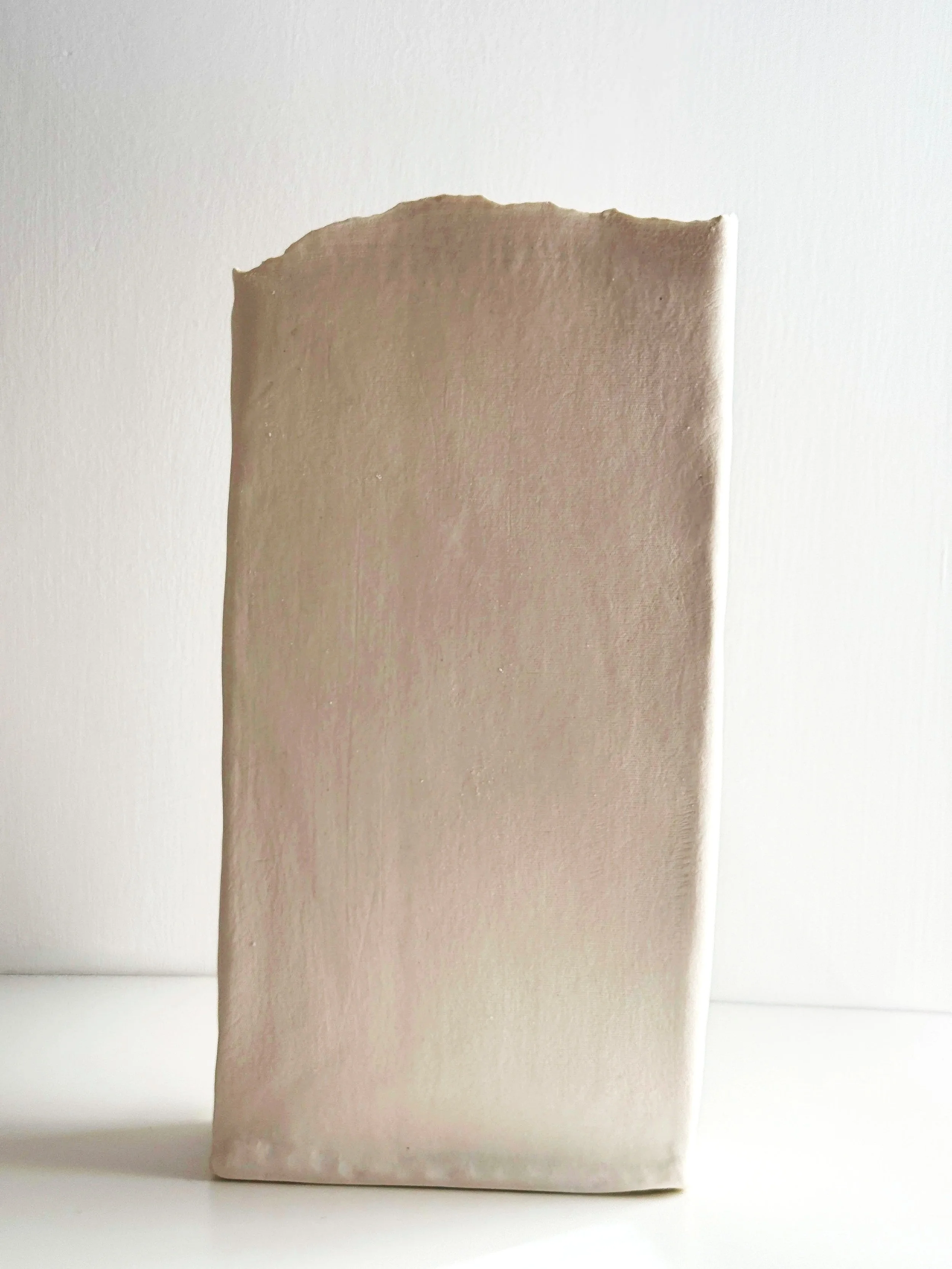 Vaso scultura Sottovoce_Rot 03