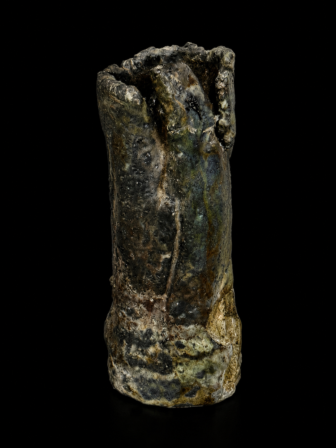 image00068.png