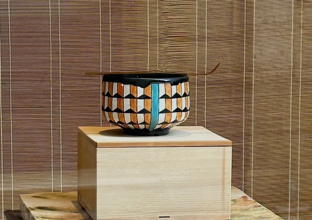 Chawan