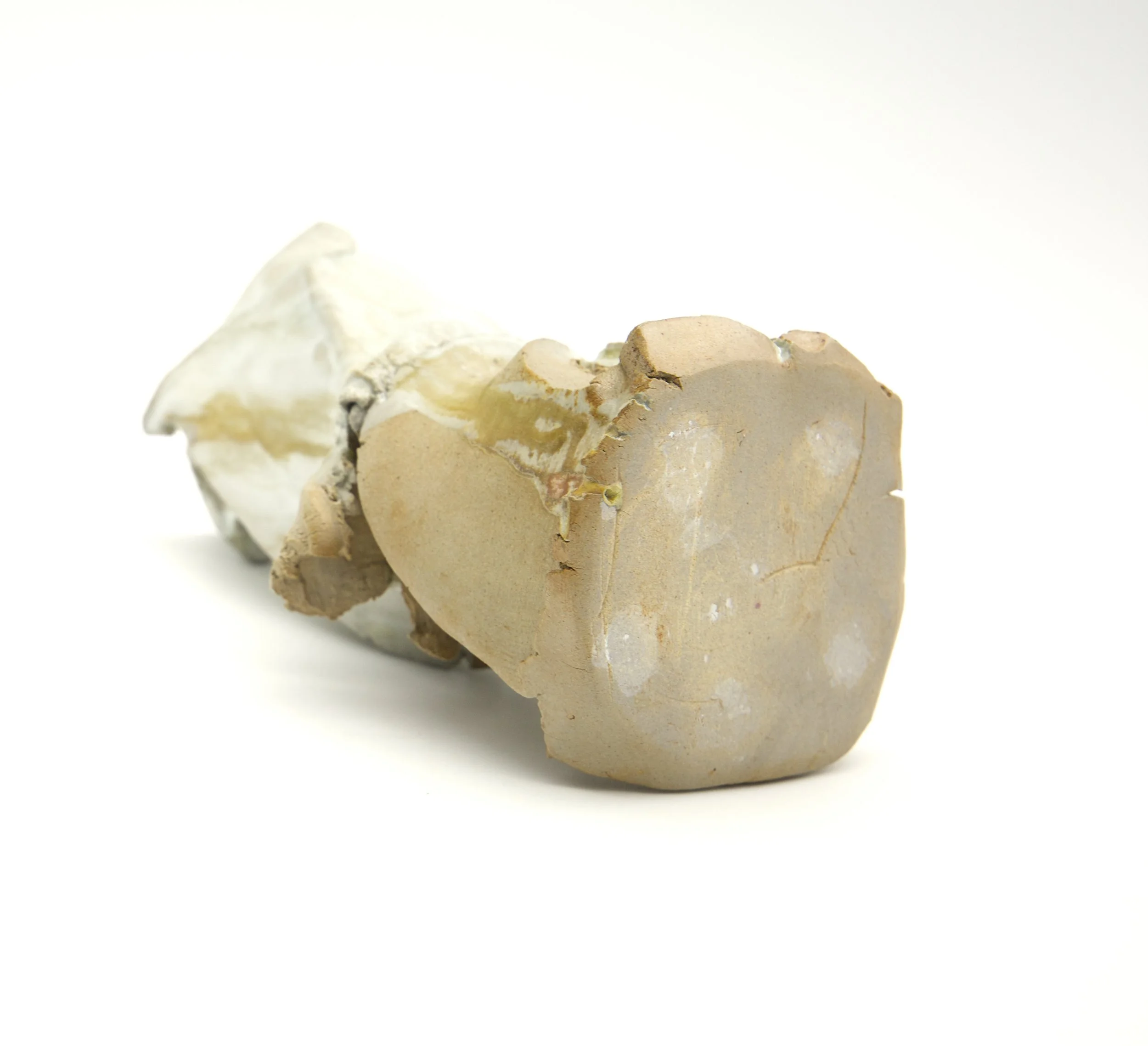 Copia di 9J8A6941.jpg