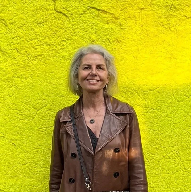 Emilia Burchiellaro 