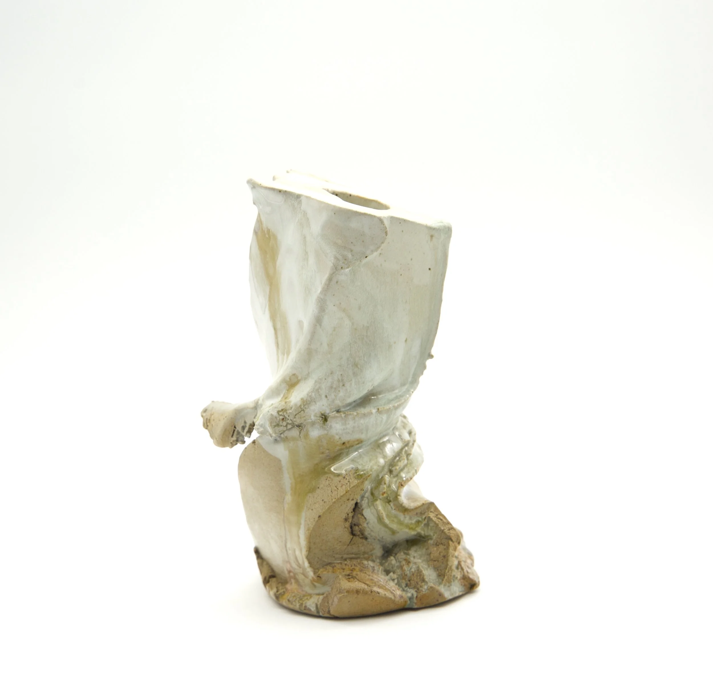 Vaso Vento d'Inverno