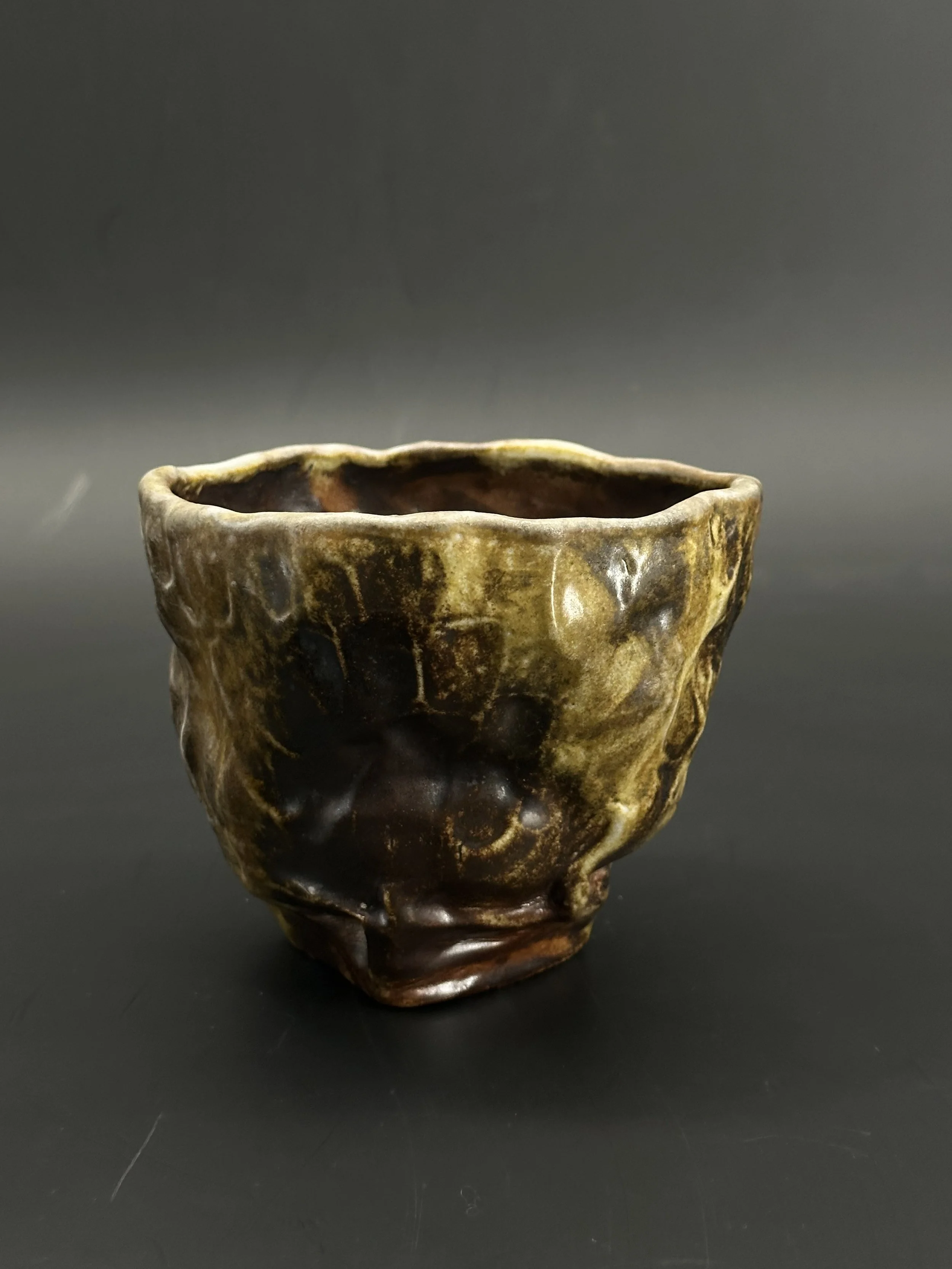 Chawan