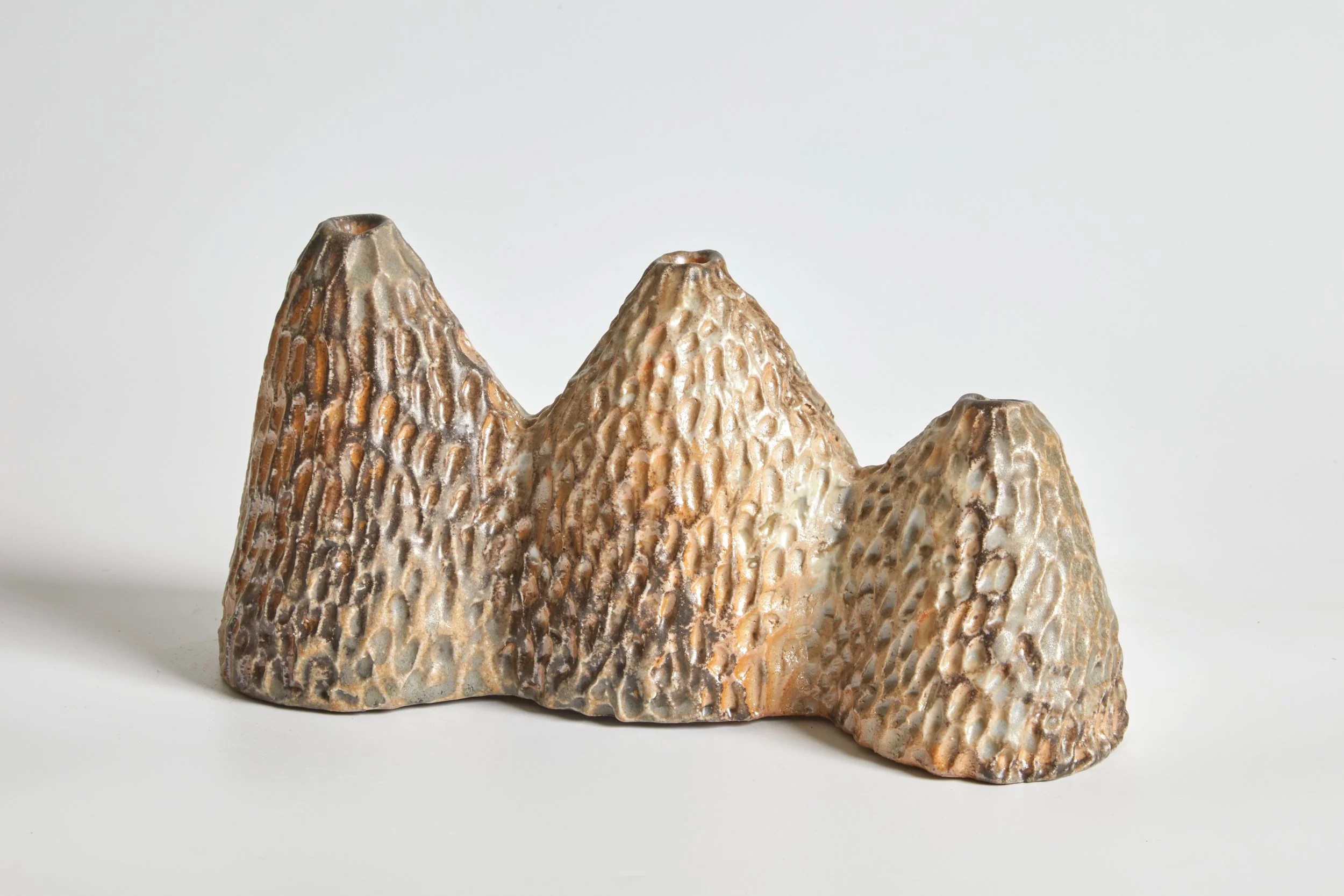 scultura montagne paola orlandi gres galleria mini_ma