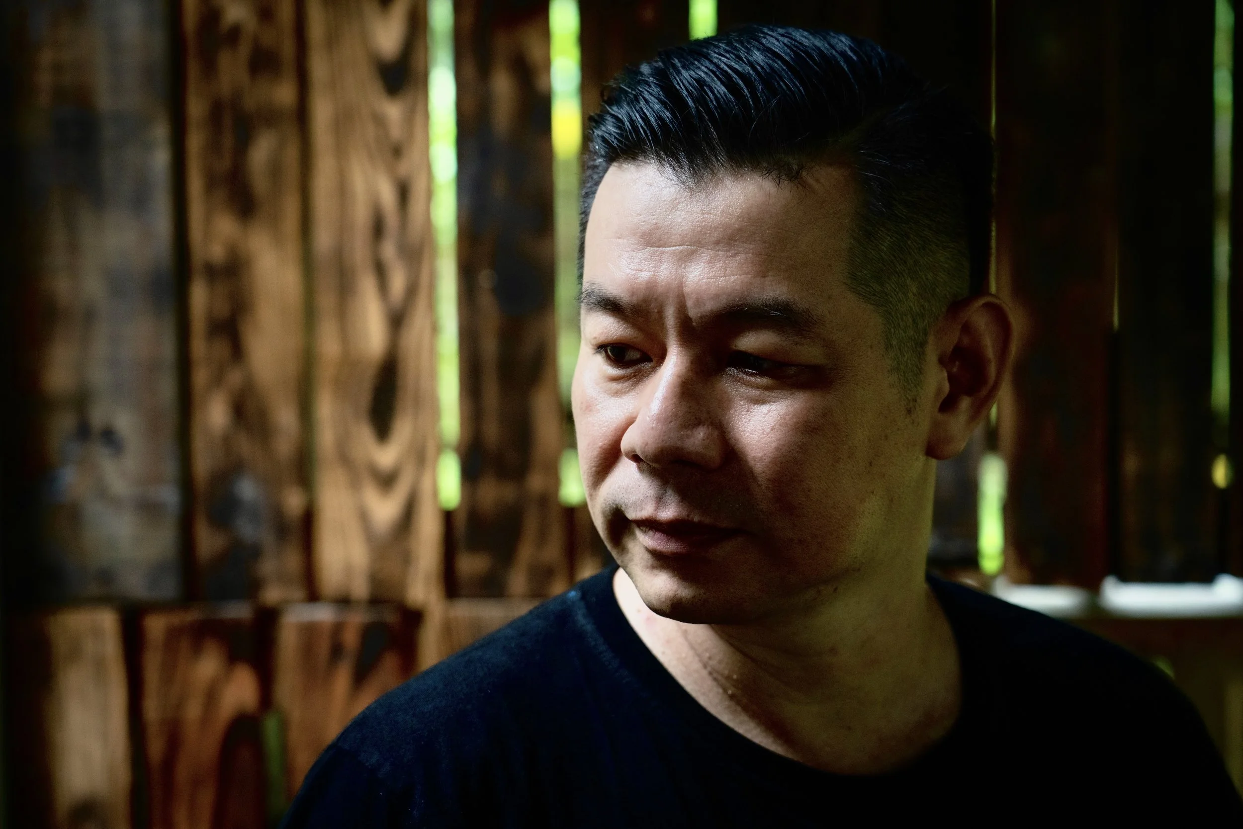 alvin ng per galleria mini_ma