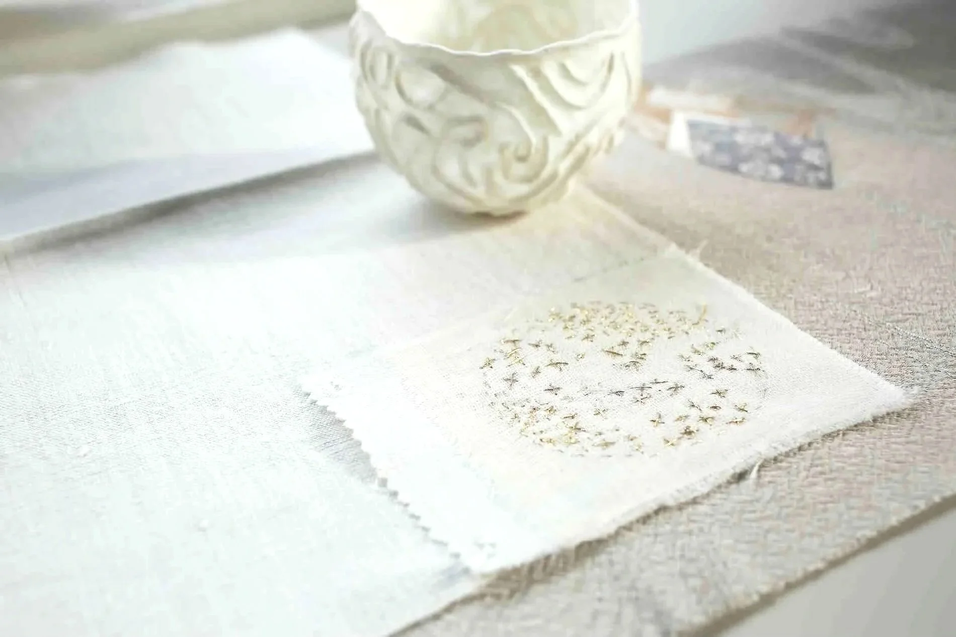 MAteria mini_ma  collection 