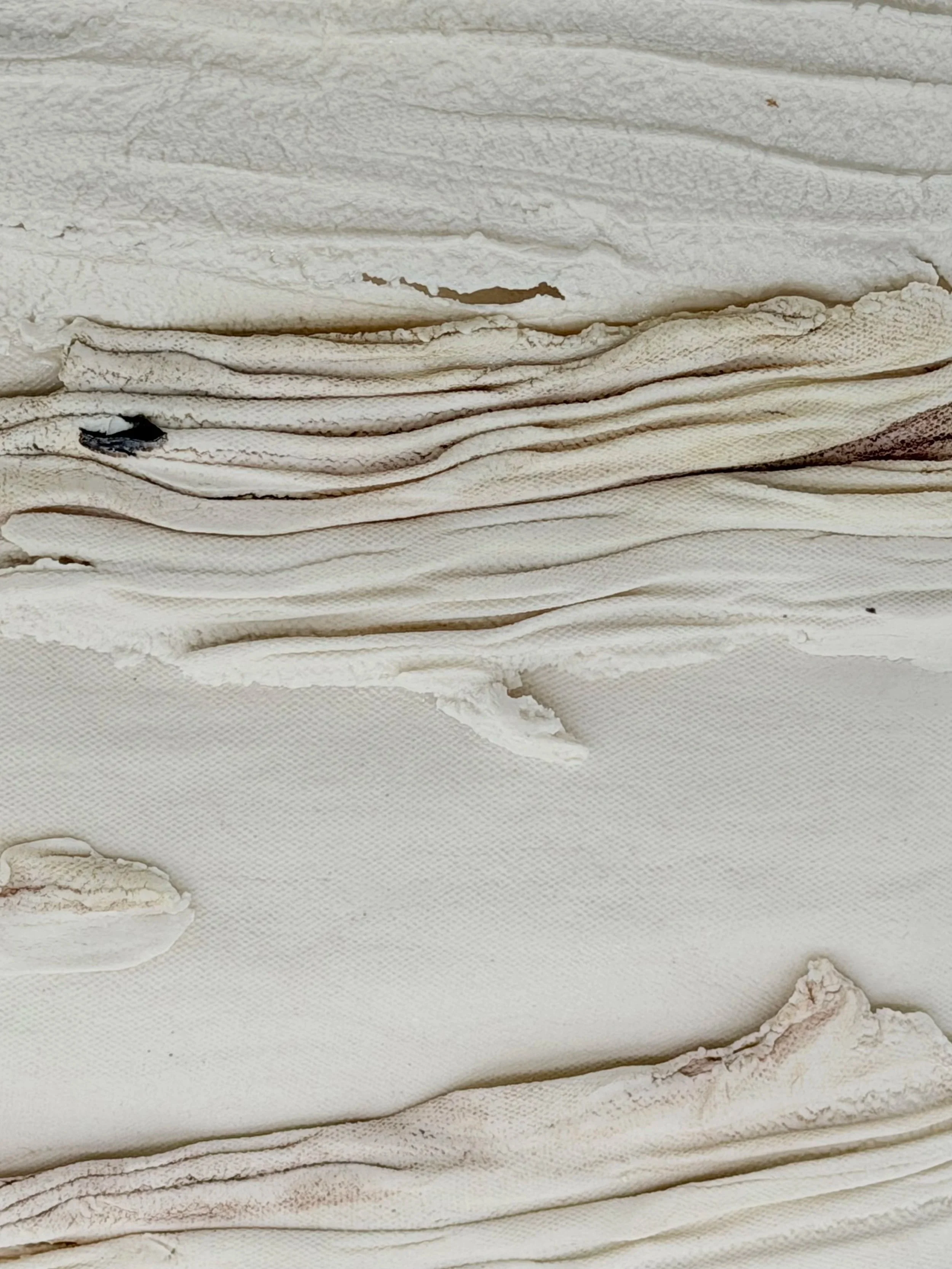 Vaso Sag Wall
