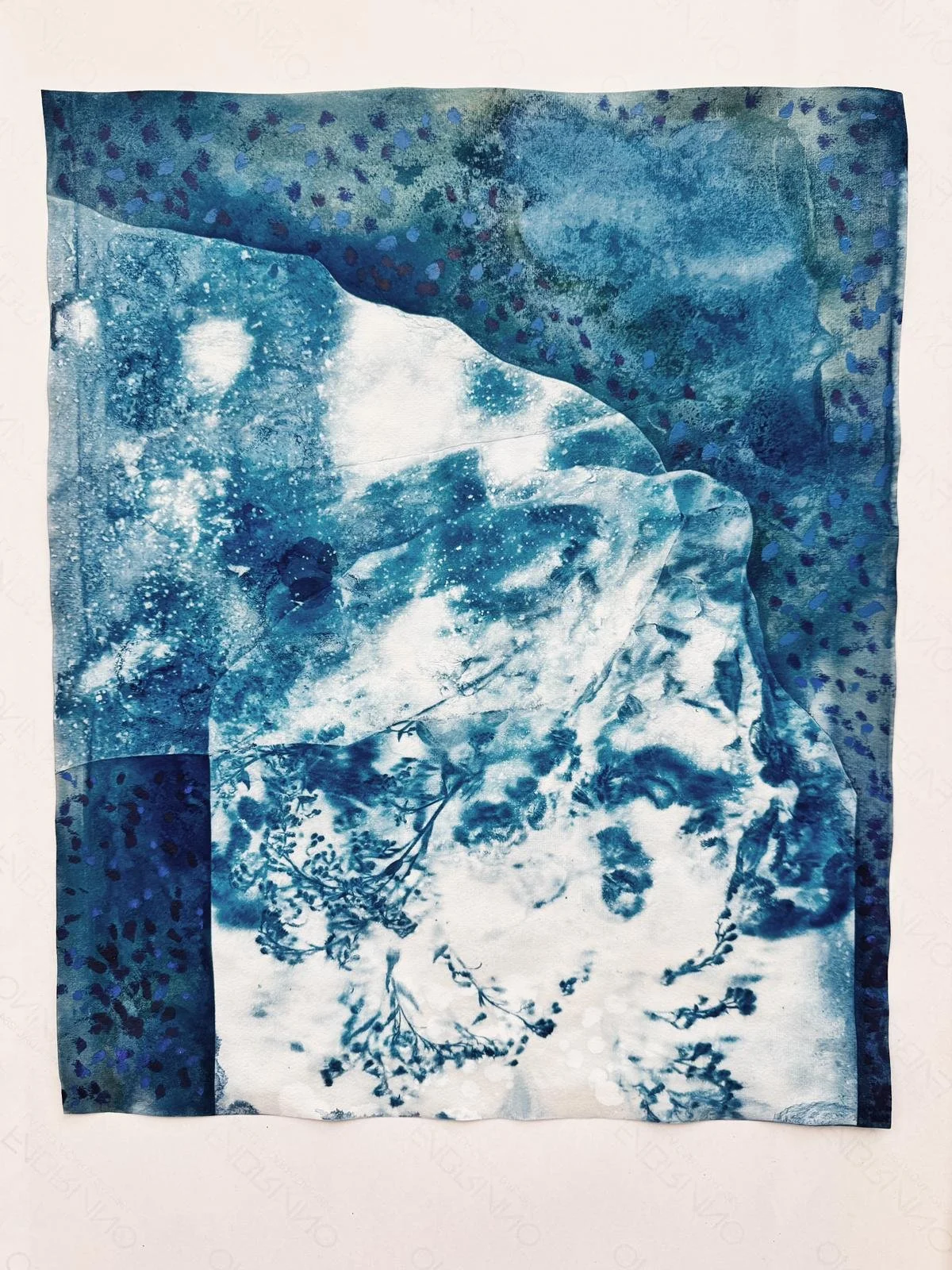 When the Mountain Washed Ashore_01