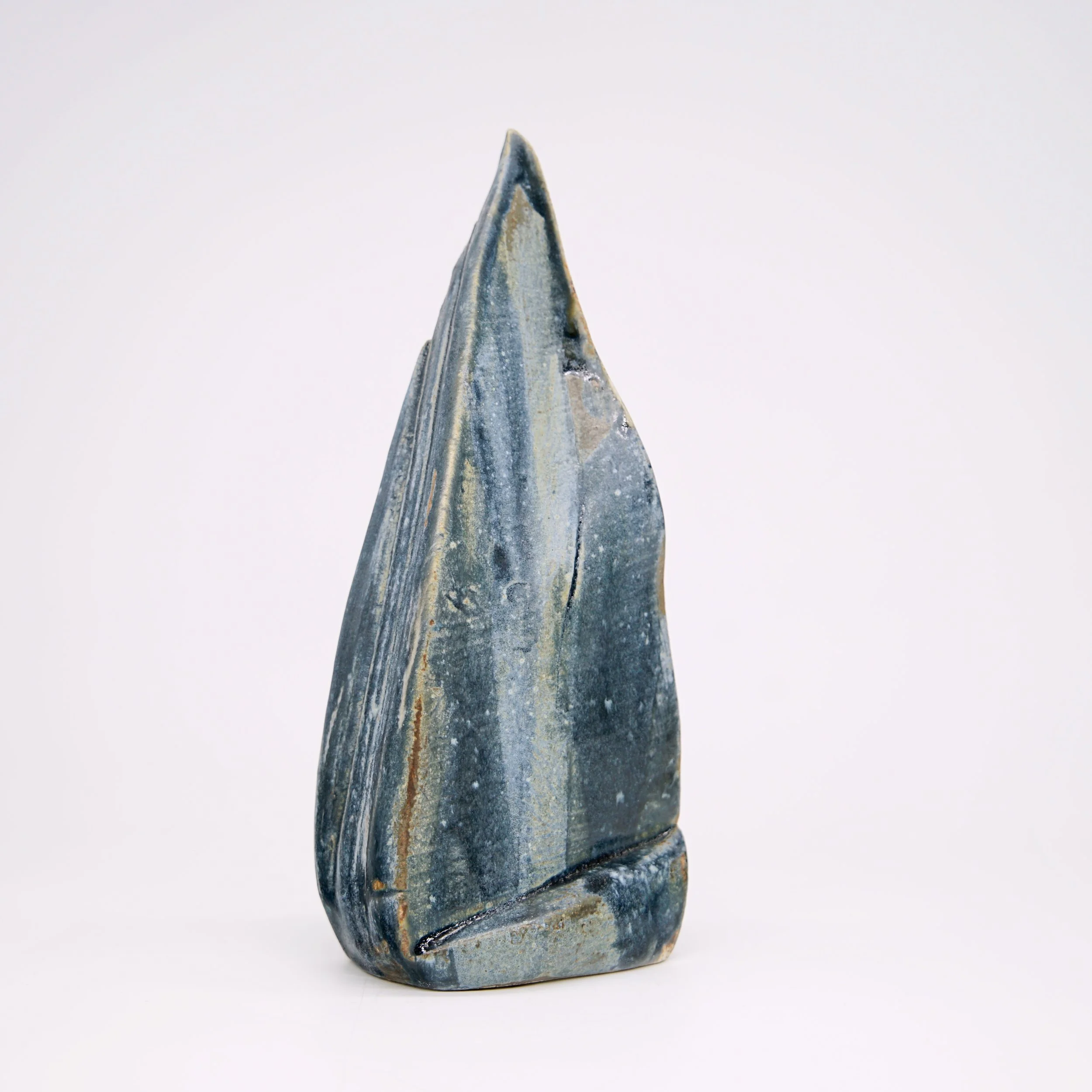 Vaso Goccia di rugiada