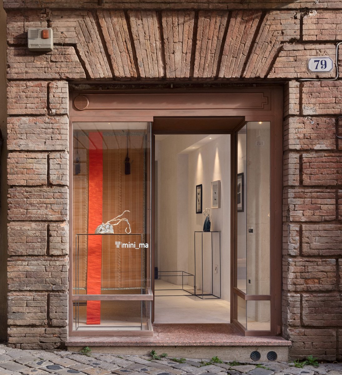 Ruggero Vanni per galleria mini_ma