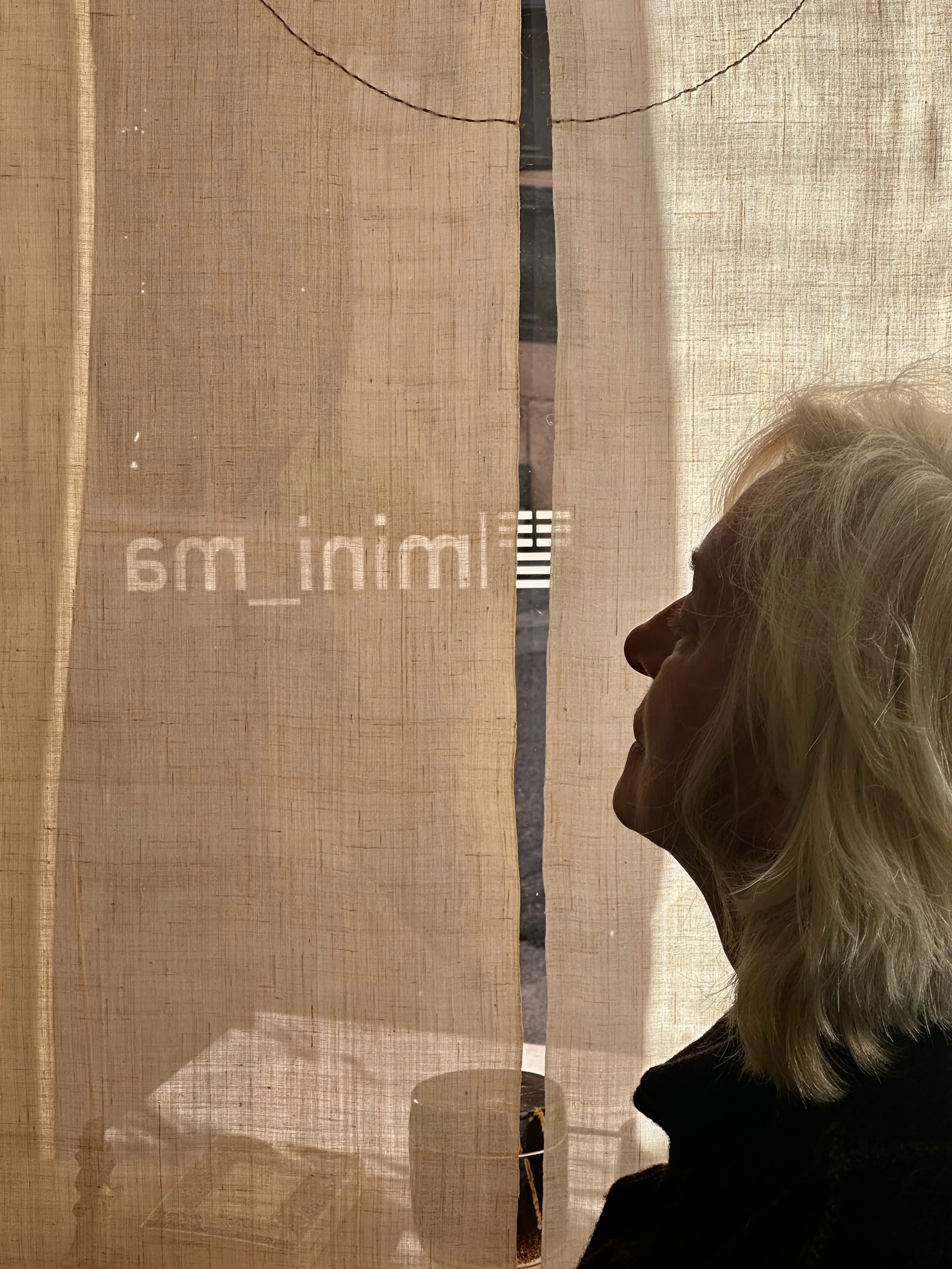 Flavia Montani per materia mini_ma