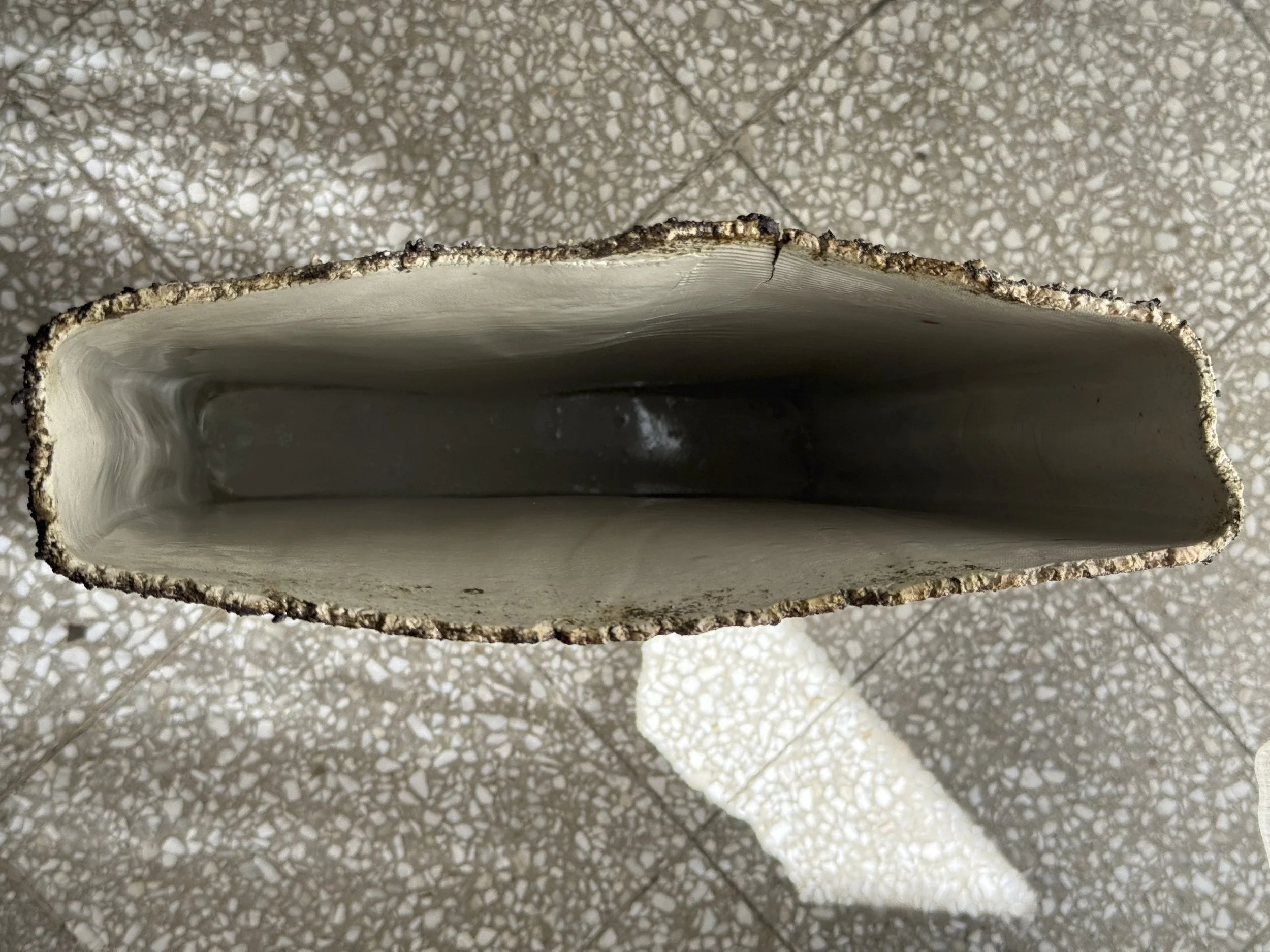 Sottovoce_Crust - 5.jpeg