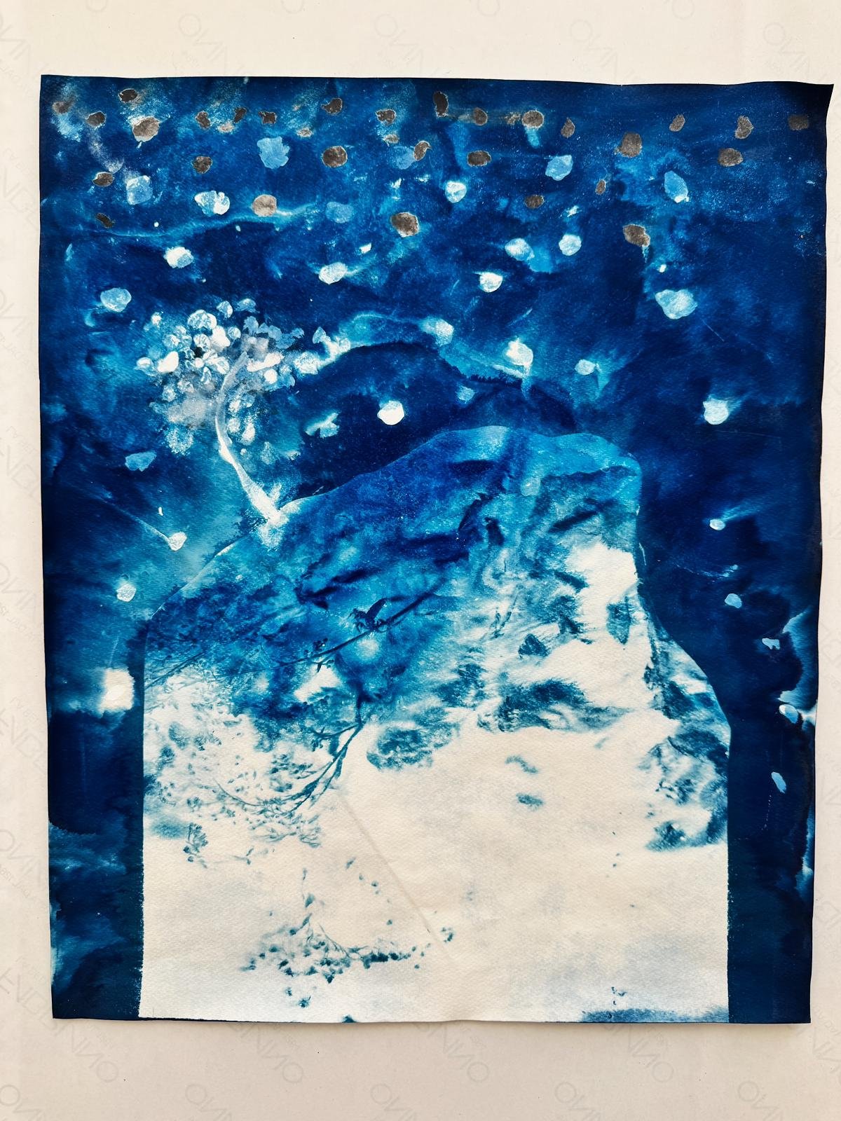 When the Mountain Washed Ashore_04
