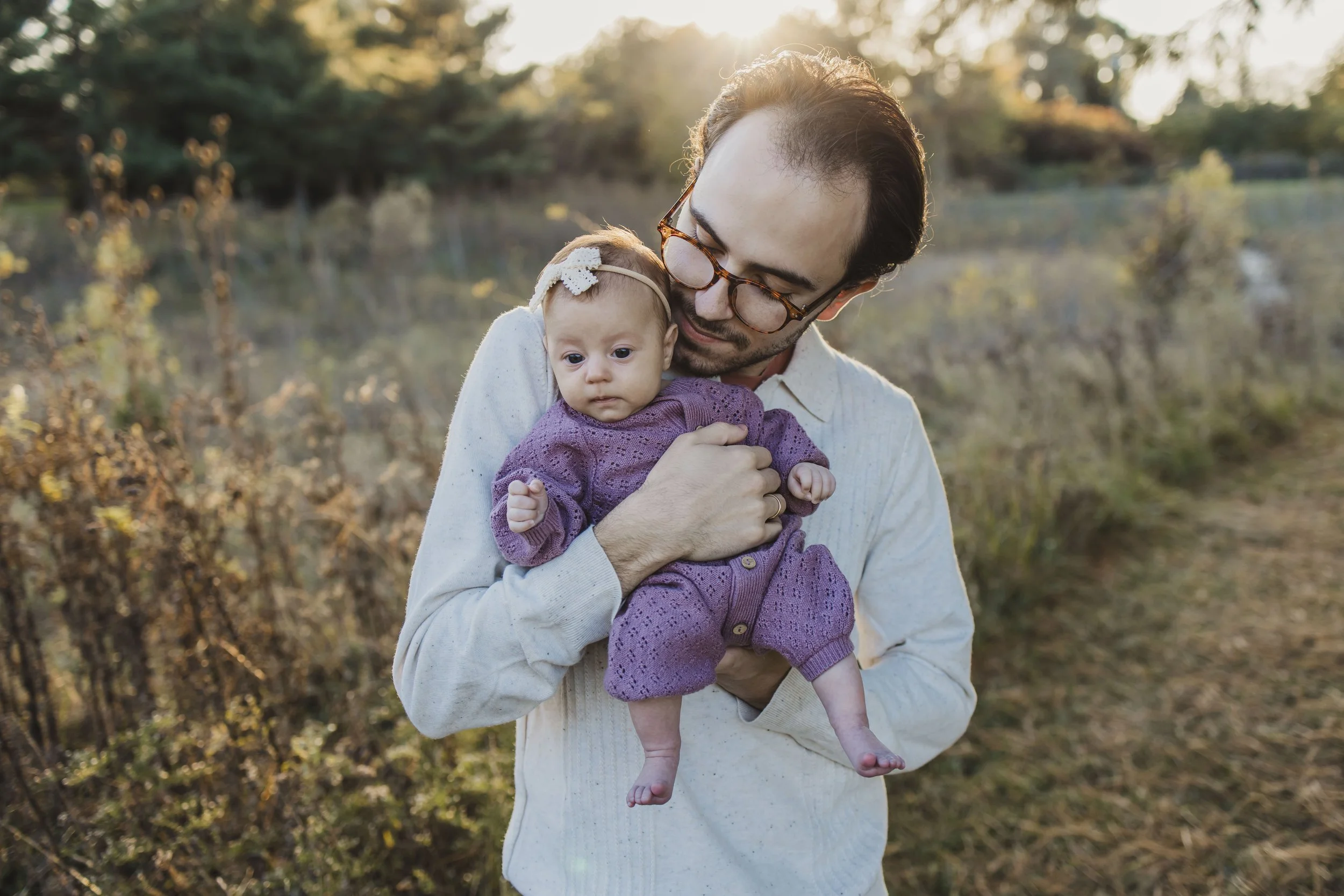 JeppsonFam2025_JessiBaldwinPhotography_56.jpg