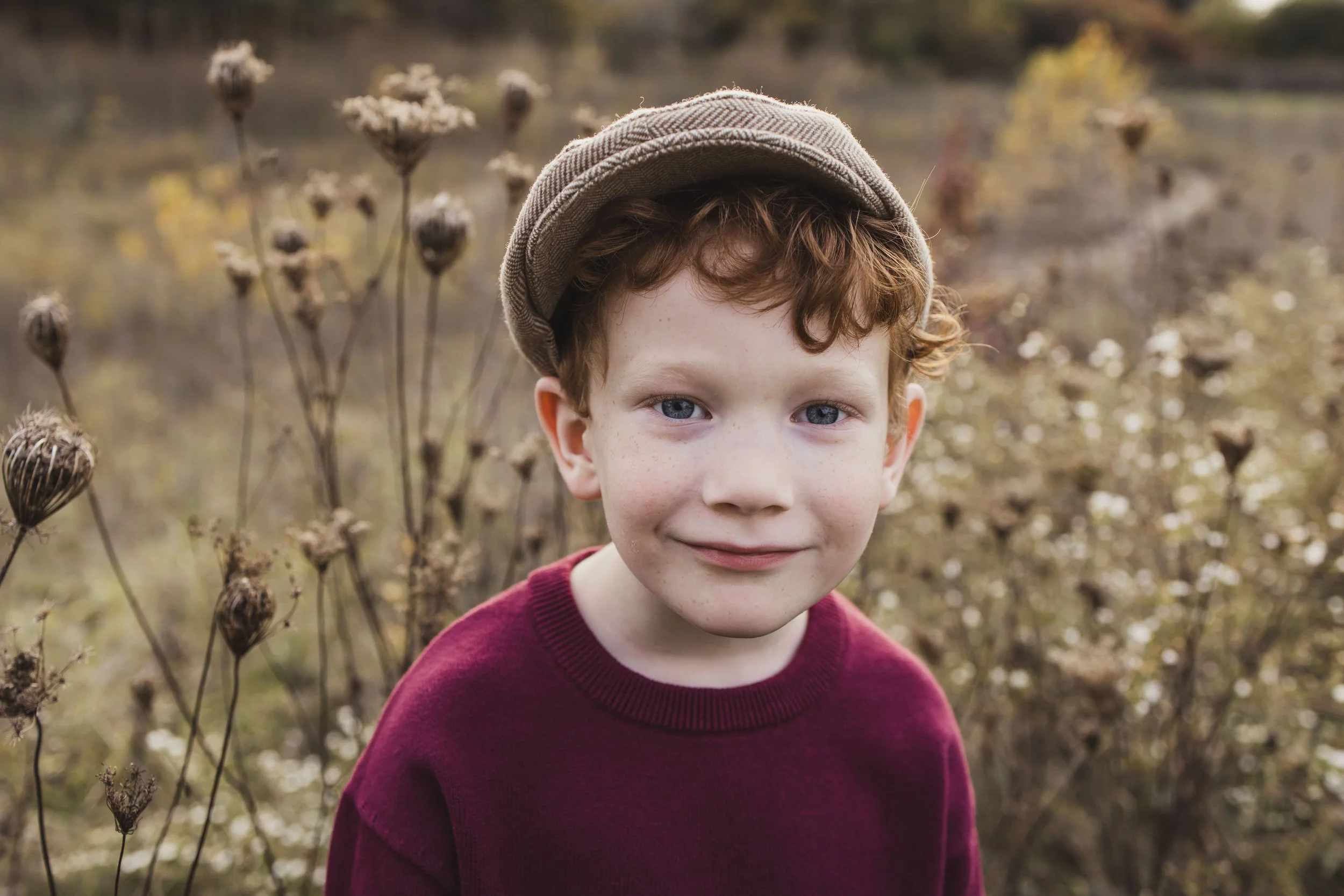 PriceFam2025_JessiBaldwinPhotography_42.jpg