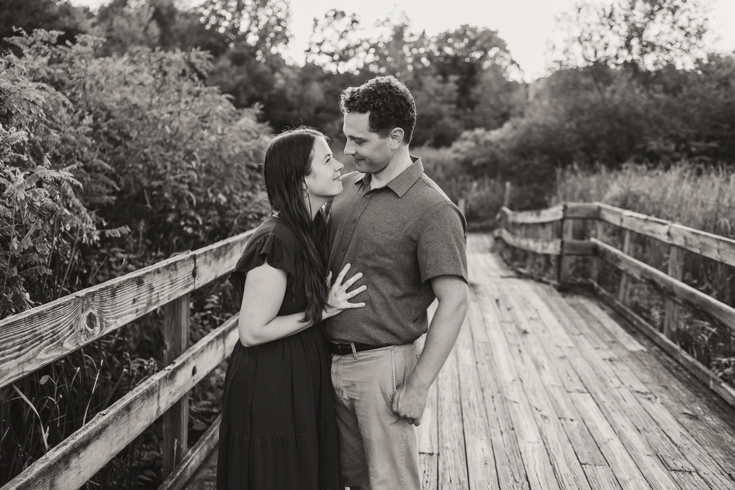 JohnsonFamily2026_JessiBaldwinPhotography_BW158.jpg