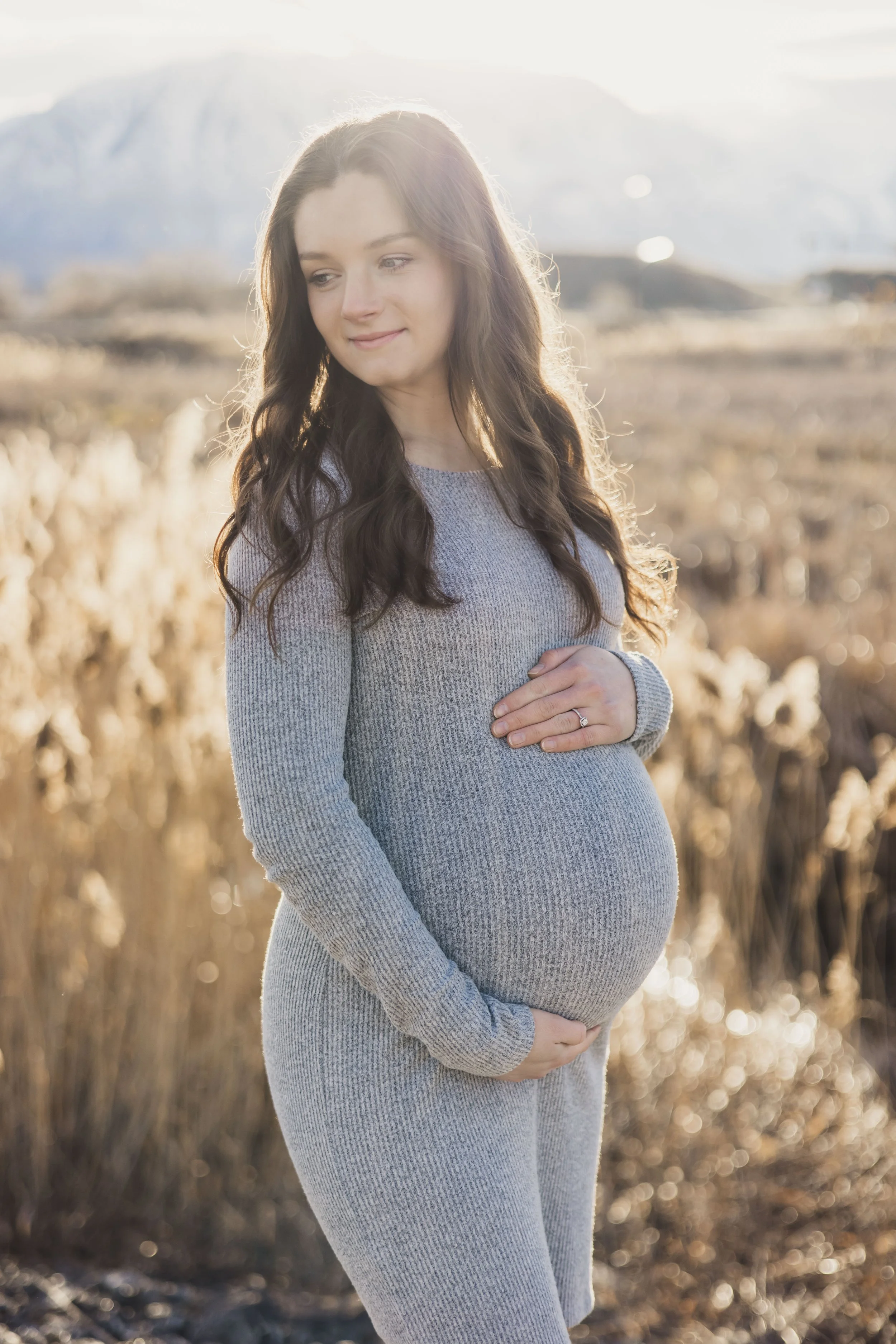 YoungMaternity2024_208.jpg