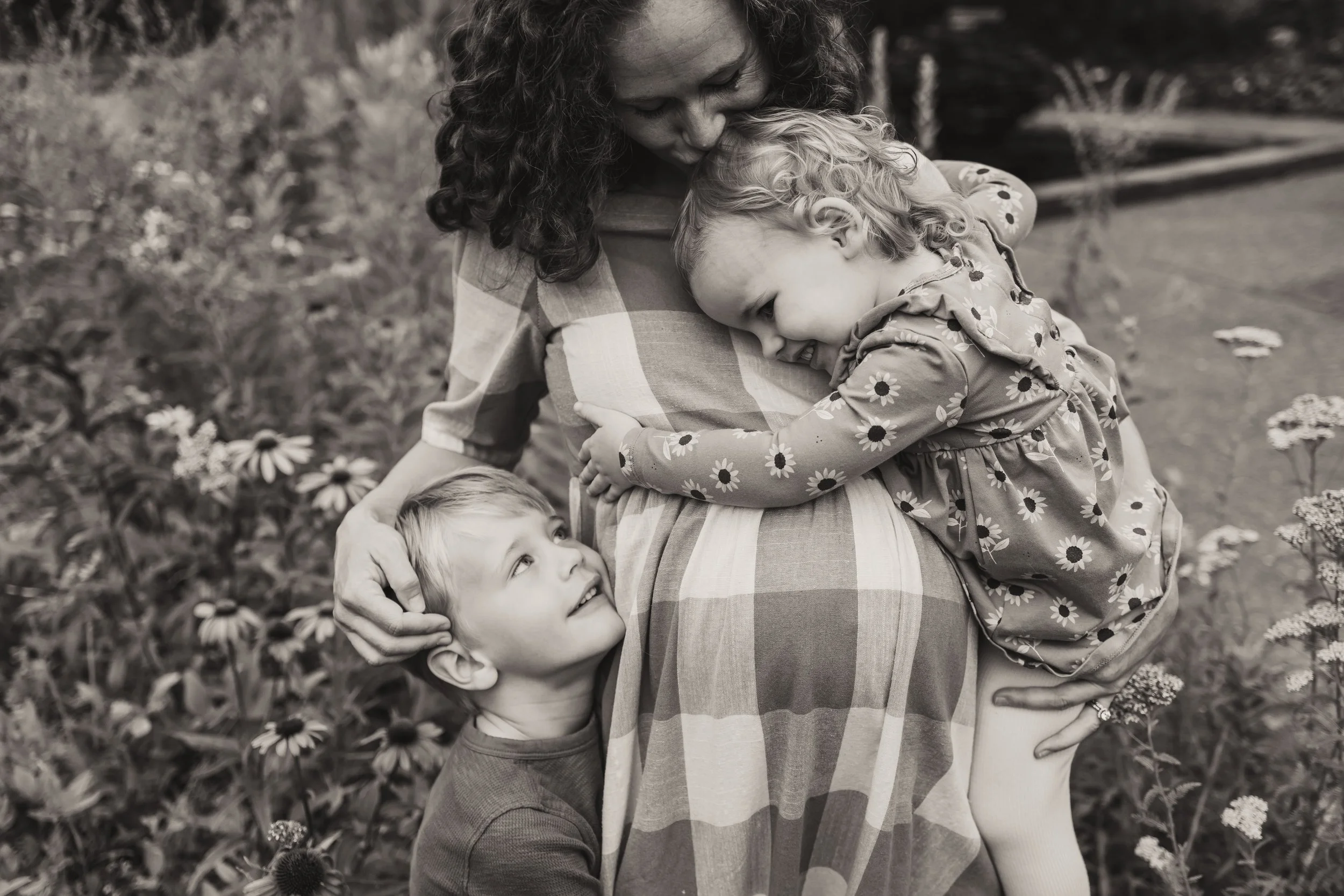 PaulkMaternity2025_BW65.jpg
