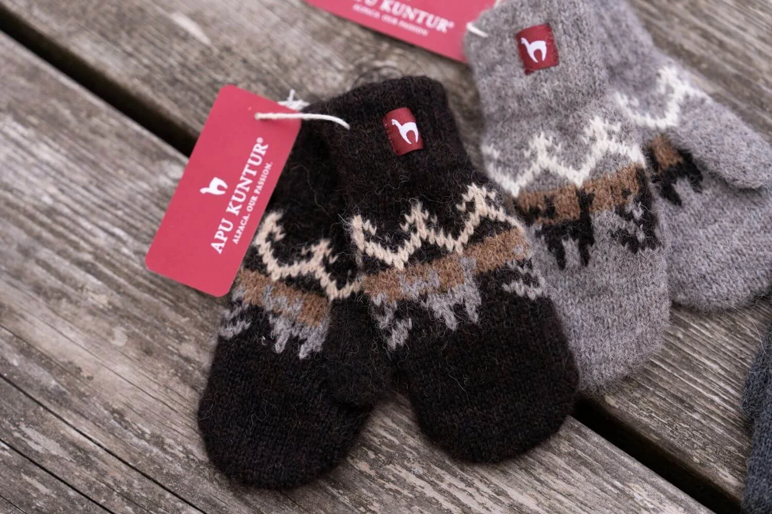 handschuhe fr arthrose Therapeutische Arthritis-Handschuhe ArthriPro  Haltungshelfer