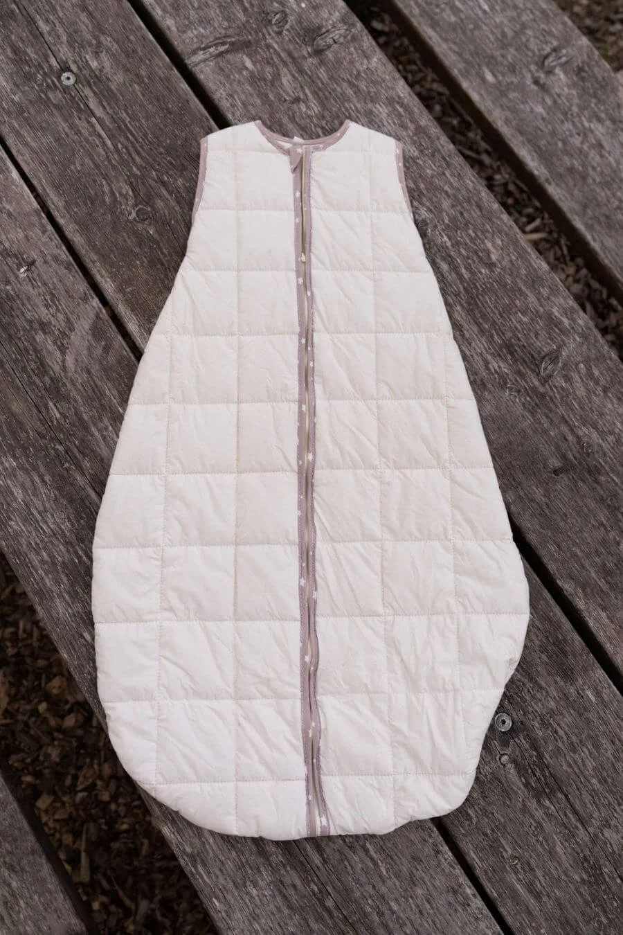 verdunkelung zelt Outdoor Steppvorhang wasserdicht und winddicht 100 Prozent 266151690407 Zelt:Voyage L Sporti Antifog Snapper Jr.