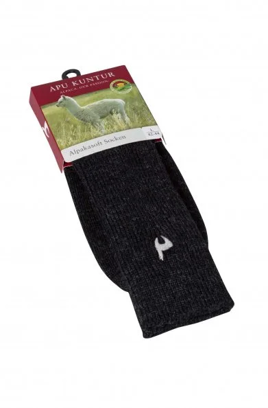 10013-Alpaka-Soft-Socken-dunkel-grau-04-Damen-Herren-weiche-Alpaca-Socken-Struempfe_391x594.jpg