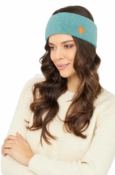 89246_14019_1_mint_STRETCH-Stirnband_Baby-Alpaca_unisex_kuschelig_weich_warm_S5_391x594.jpg