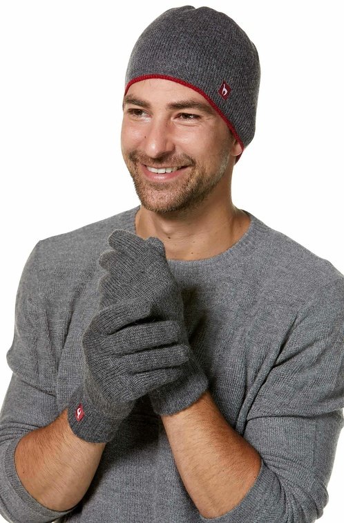 08094-03-Uni-Fingerhandschuhe-gefuettert-2019-anthrazit-Alpaca_498x756.jpg