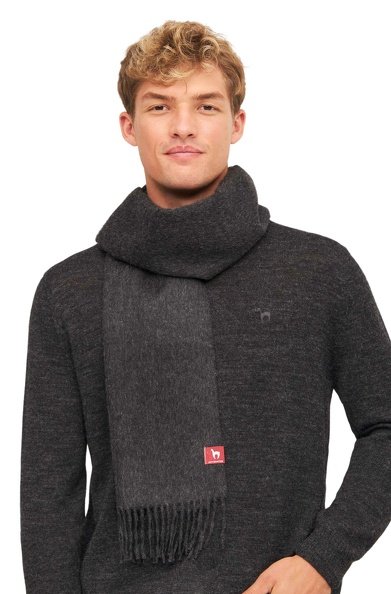 93888_09029_UNI_Webschal_Baby_Alpaca_32_180cm_anthrazit_3_391x594.jpg