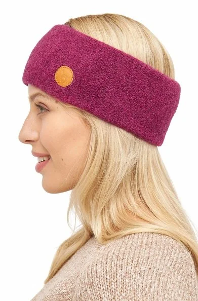 88676_14019_3_himbeere_STRETCH_Stirnband_Baby-Alpaca_Peru_Winter_Outdoor_weich_warm_E1_391x594.jpg