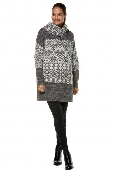 48206_01278-01-Natura-Damen-Rollkragen-Pullover-2019-anthrazit-oversize-Alpaca_391x594.jpg