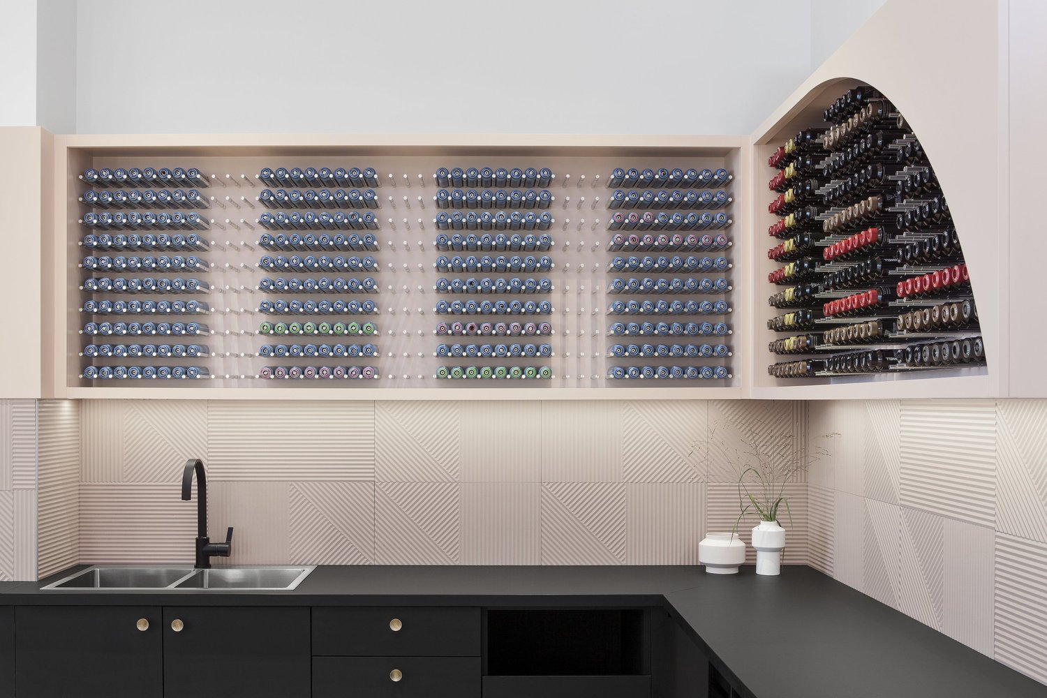 Studio So Lara | Proggetti | Interior Design Studio | Toronto