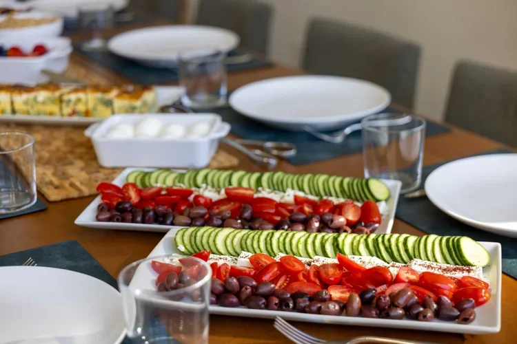 Food+6.jpg.webp