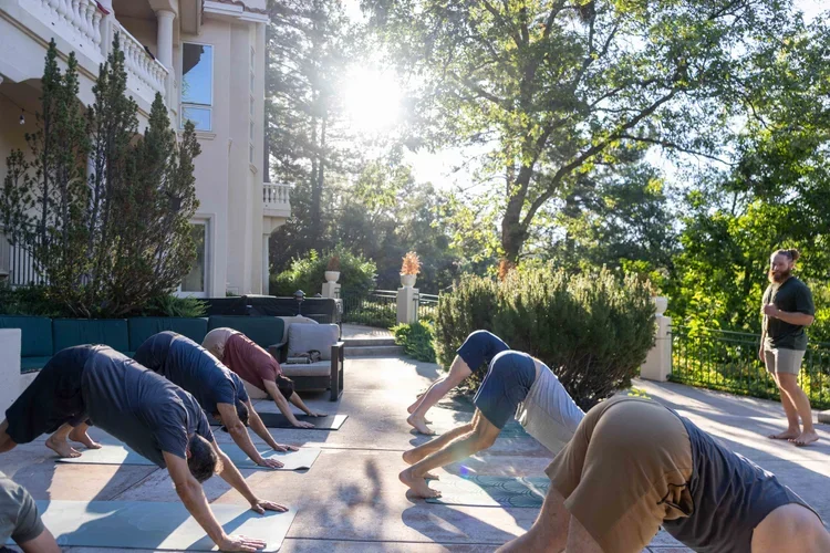 Yoga+outside.jpg.webp