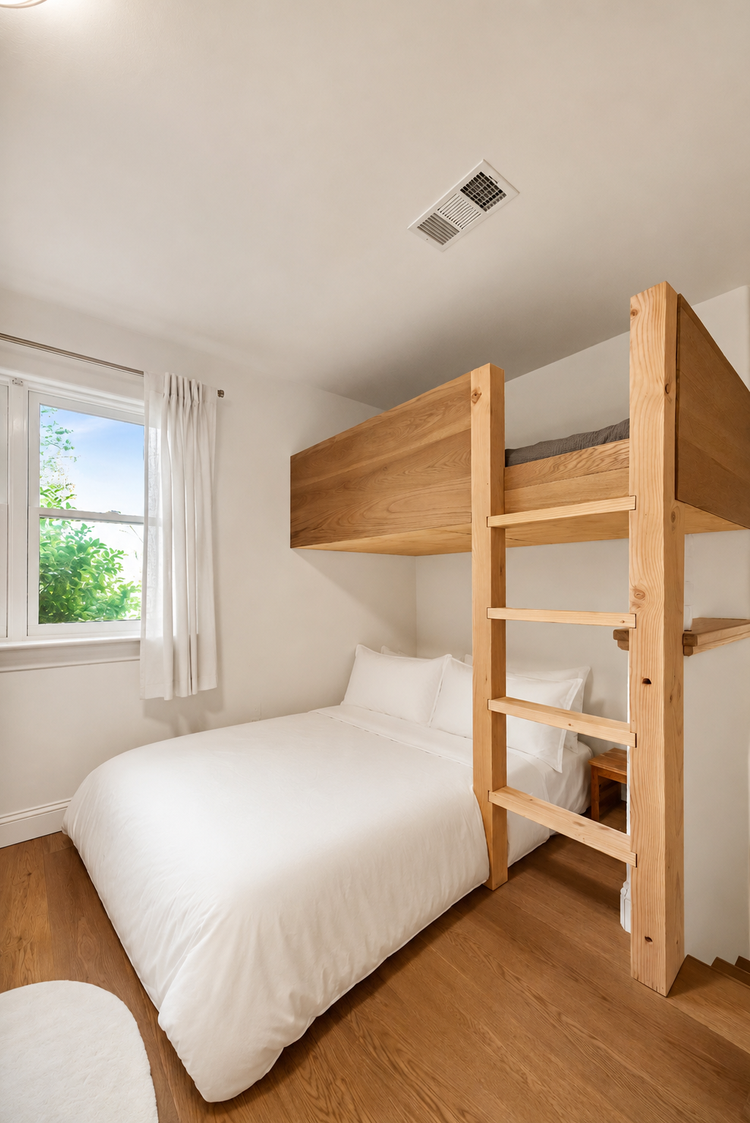 Room_6_1.png.webp