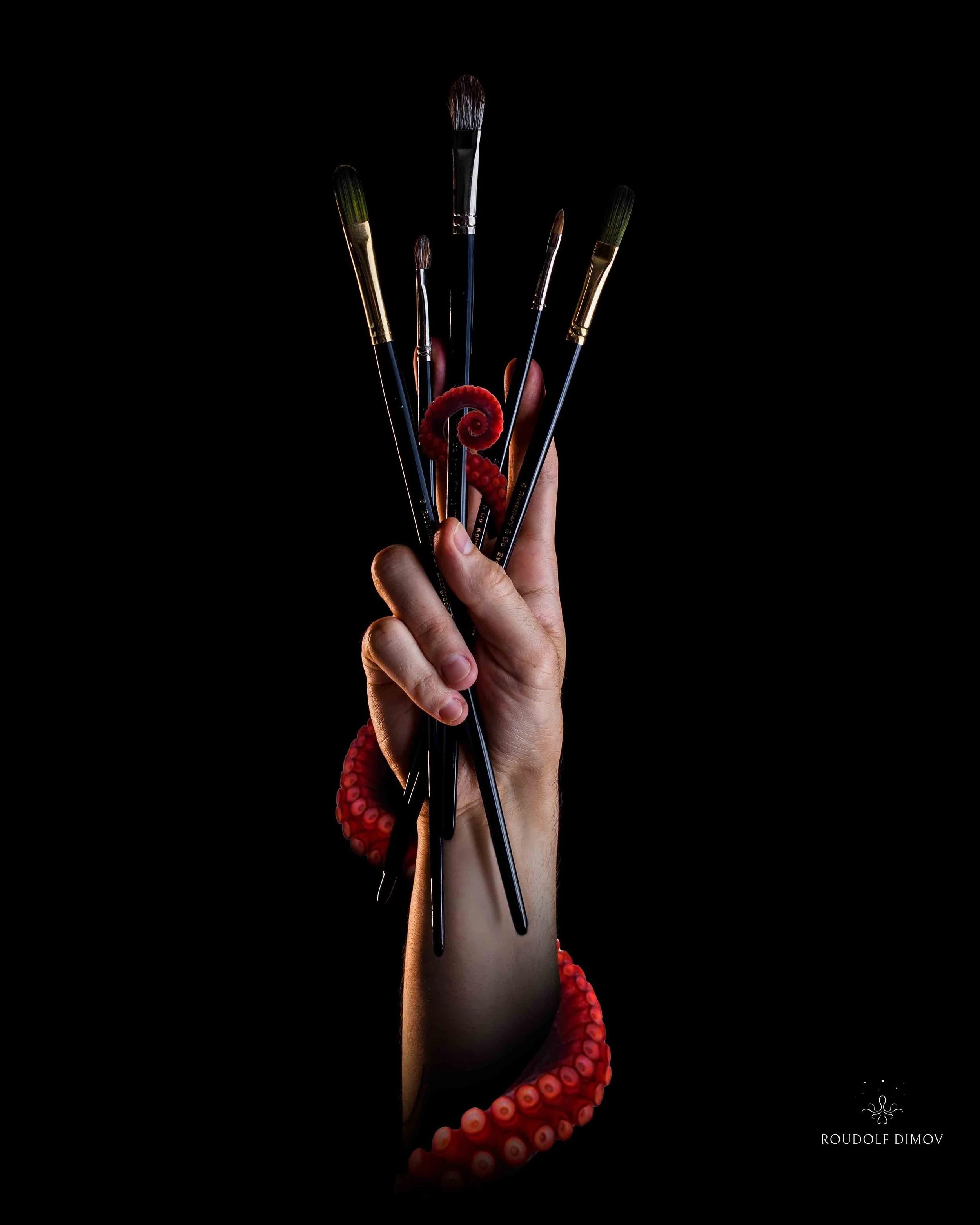 How to Prepare for Your First Tattoo Appointment: A Clear, Professional Guide from a Realism Artist