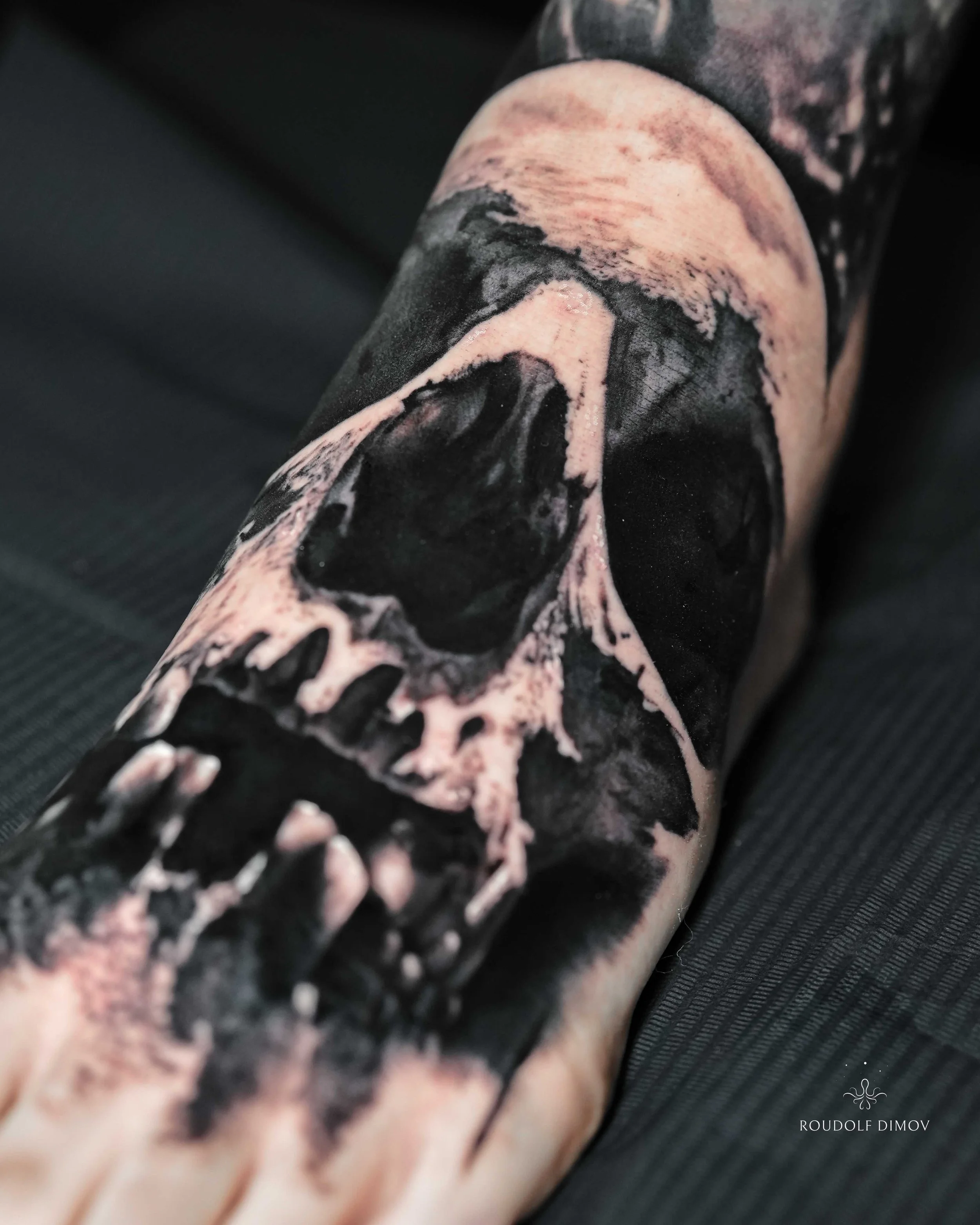 First-Timer Guide: From Enquiry to Aftercare (Step-by-Step)