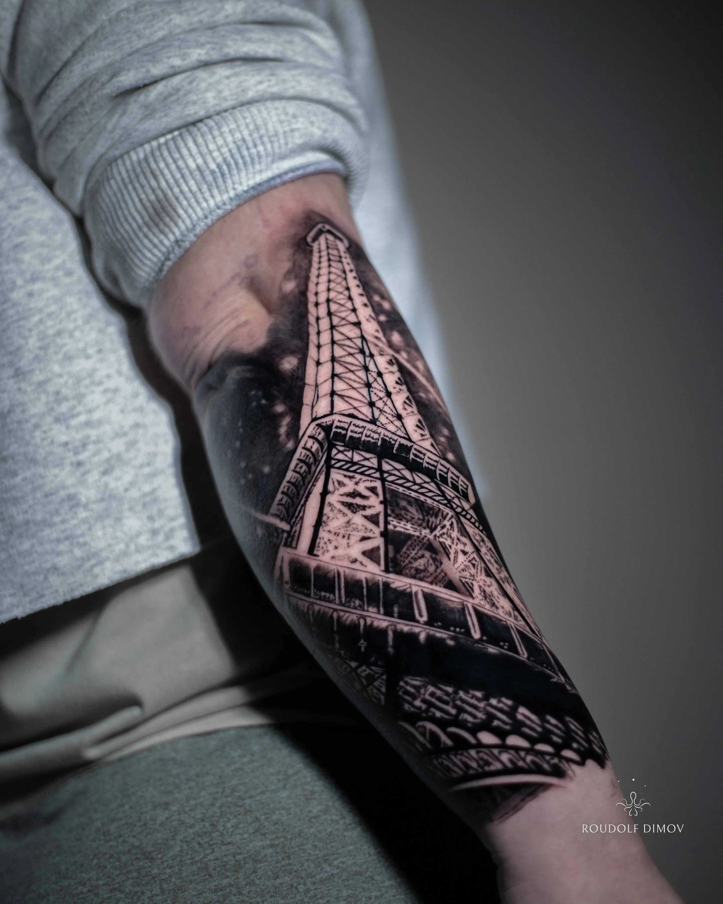 Why I Create Multiple Designs — And Why Sometimes One Strong Design Is Enough